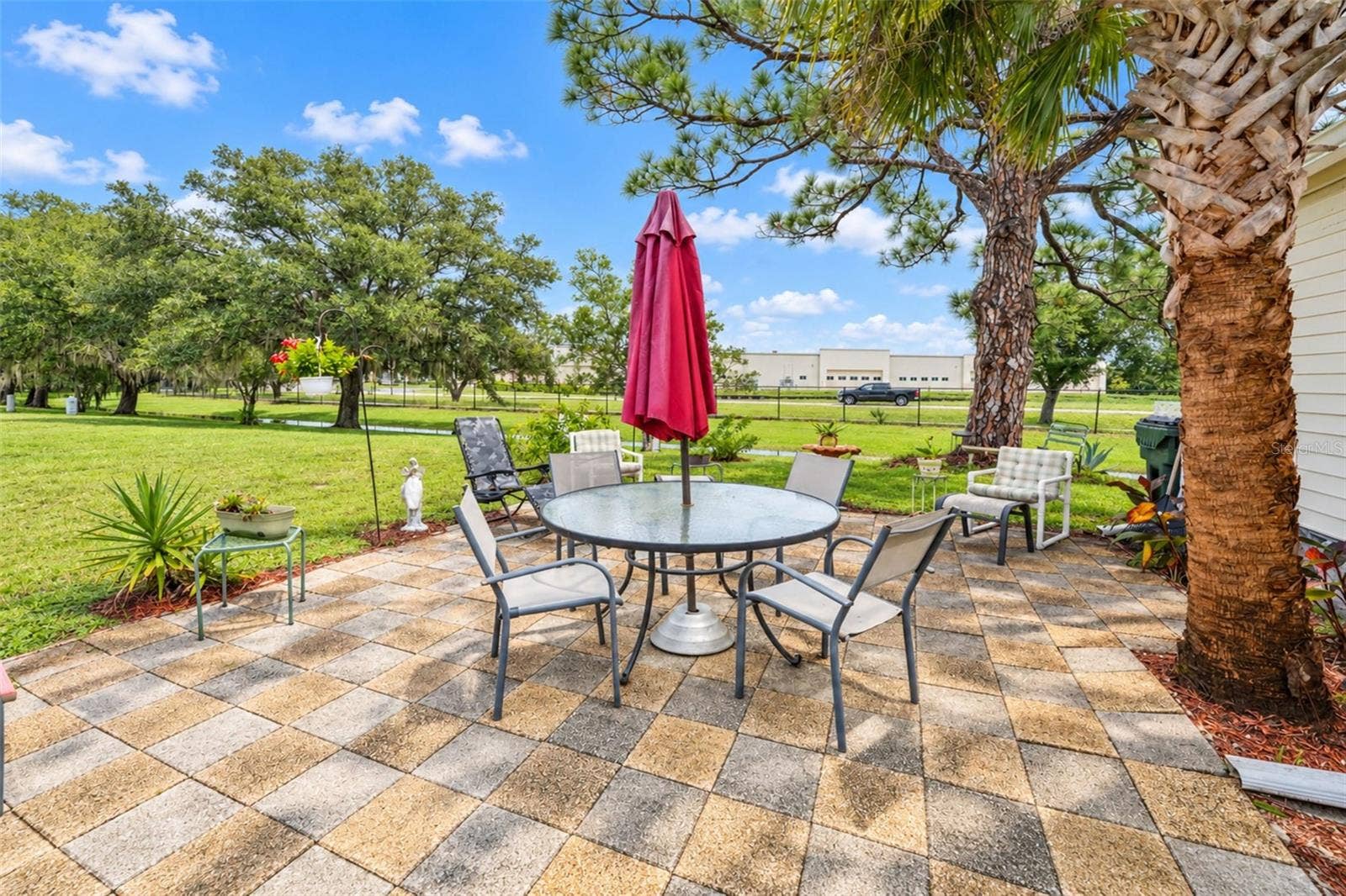 5216 PALENA BOULEVARD, North Port, FL 34287 5216 PALENA BOULEVARD, North Port, FL 34287