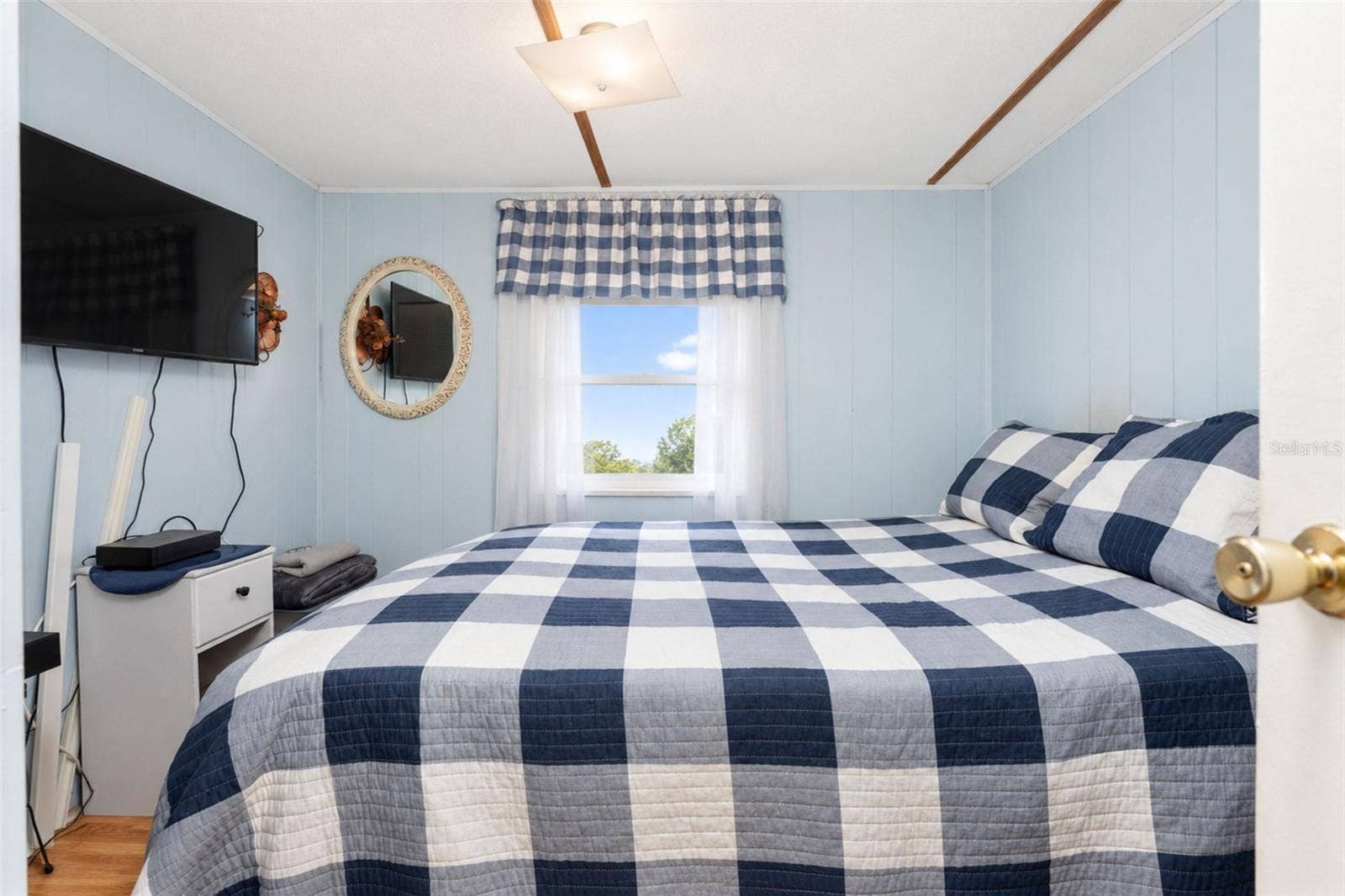 5216 PALENA BOULEVARD, North Port, FL 34287 5216 PALENA BOULEVARD, North Port, FL 34287