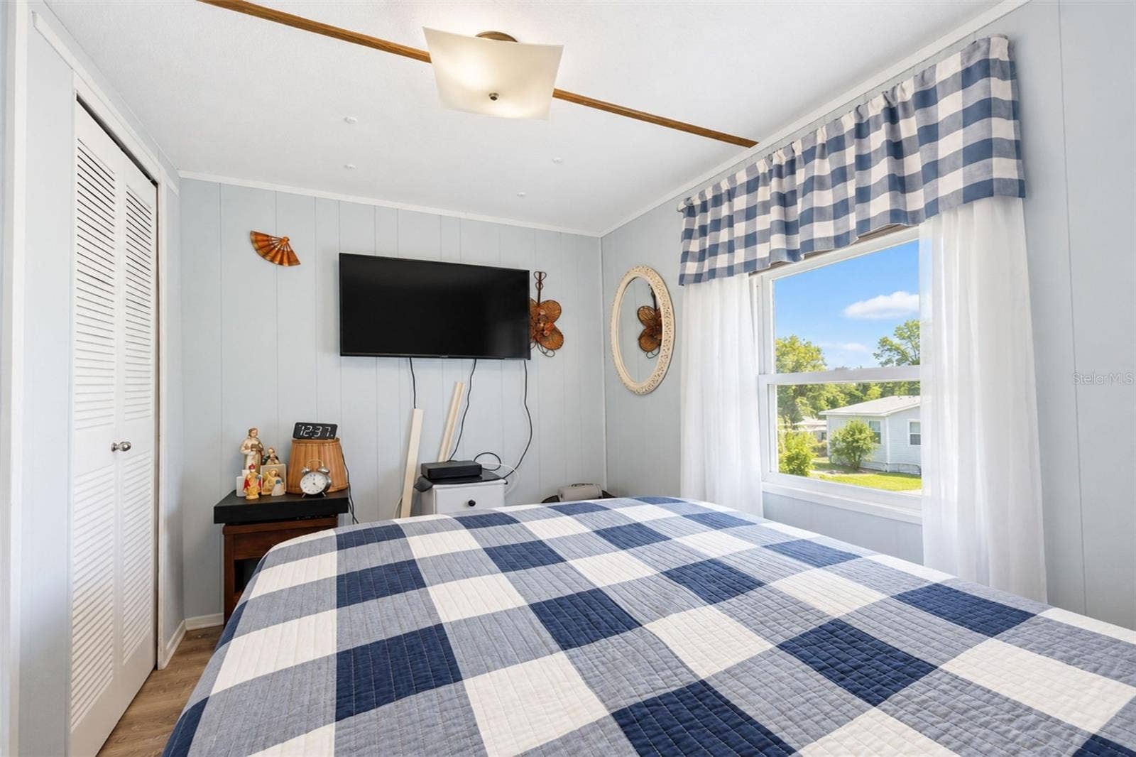 5216 PALENA BOULEVARD, North Port, FL 34287 5216 PALENA BOULEVARD, North Port, FL 34287