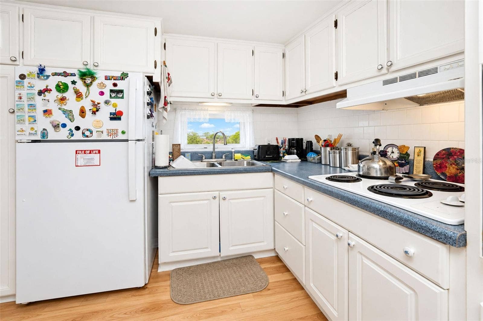 5216 PALENA BOULEVARD, North Port, FL 34287 5216 PALENA BOULEVARD, North Port, FL 34287