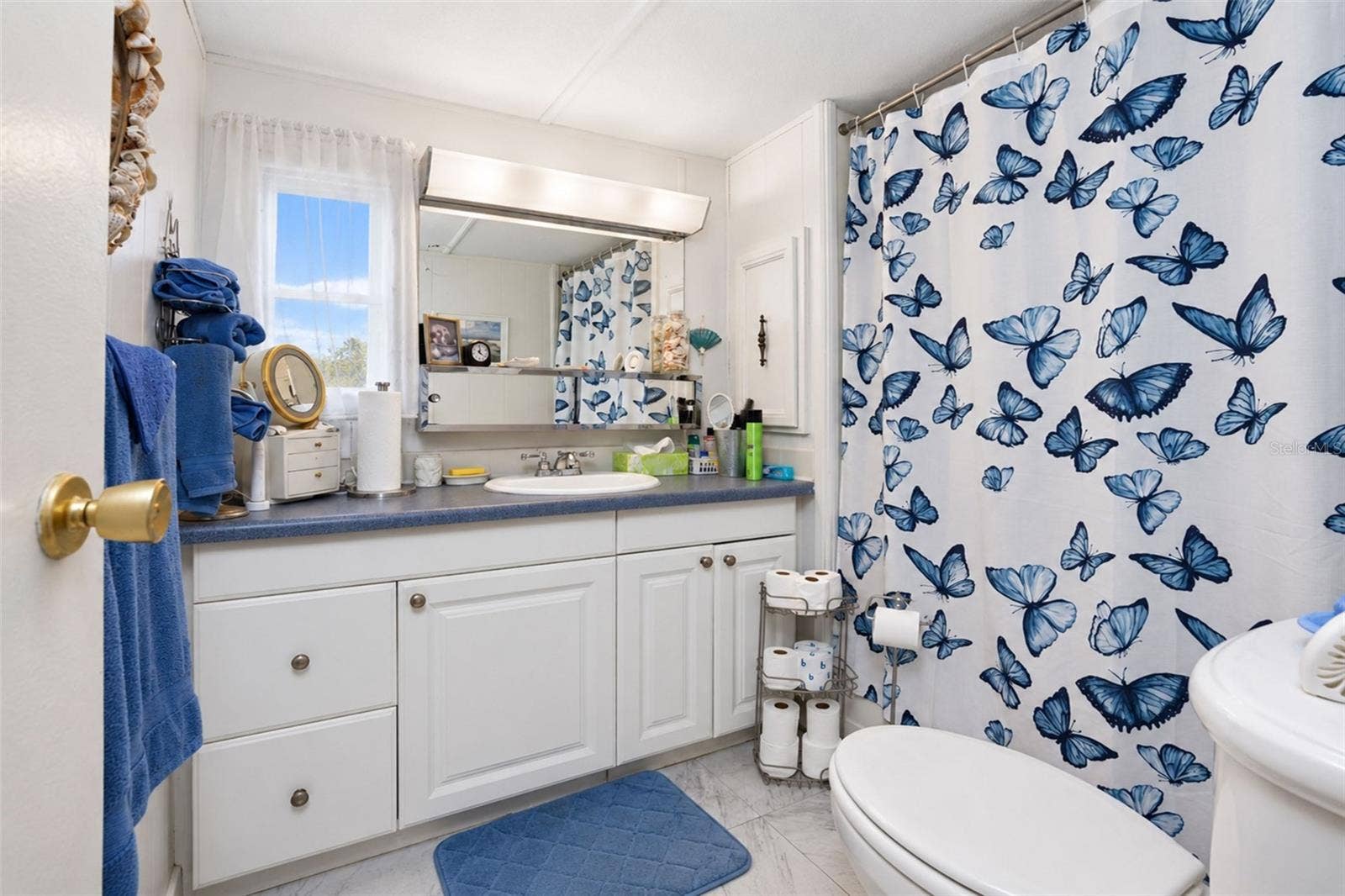 5216 PALENA BOULEVARD, North Port, FL 34287 5216 PALENA BOULEVARD, North Port, FL 34287