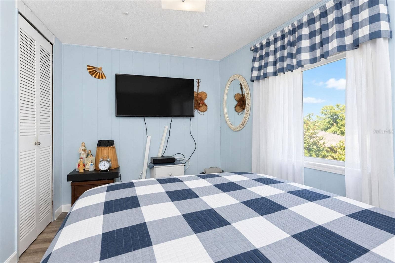 5216 PALENA BOULEVARD, North Port, FL 34287 5216 PALENA BOULEVARD, North Port, FL 34287