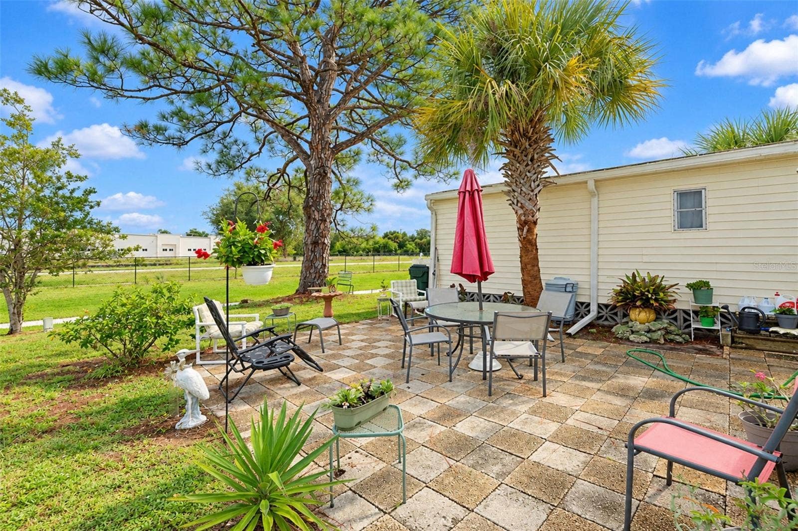 5216 PALENA BOULEVARD, North Port, FL 34287 5216 PALENA BOULEVARD, North Port, FL 34287