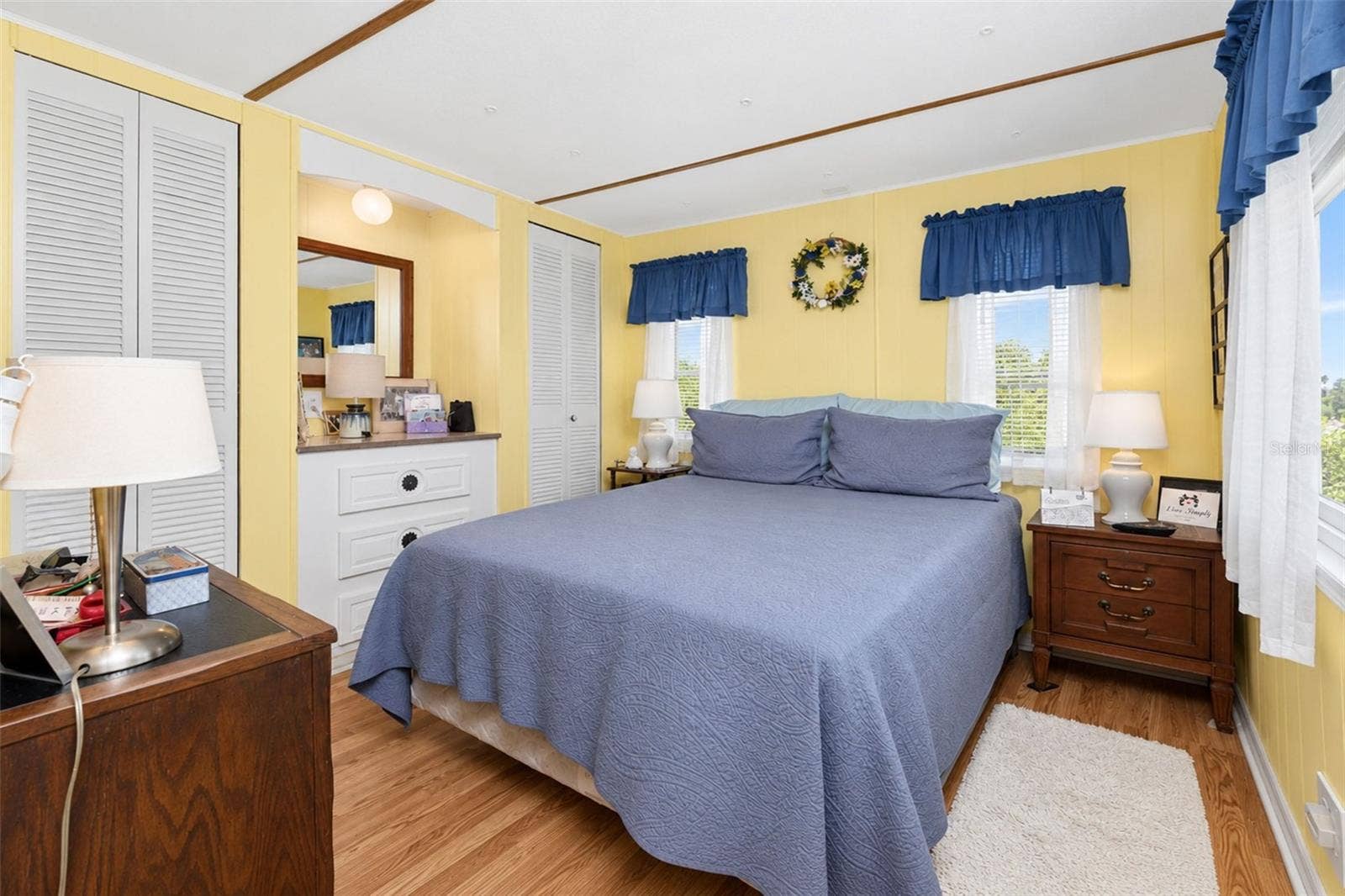 5216 PALENA BOULEVARD, North Port, FL 34287 5216 PALENA BOULEVARD, North Port, FL 34287
