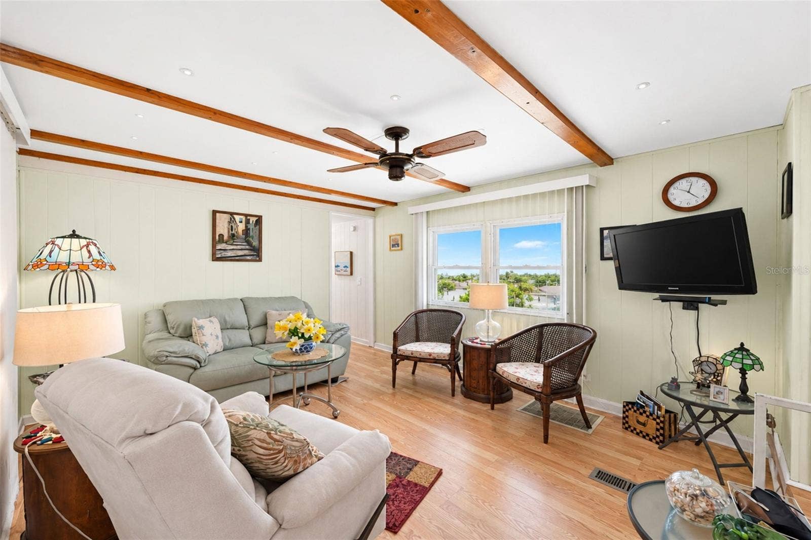 5216 PALENA BOULEVARD, North Port, FL 34287 5216 PALENA BOULEVARD, North Port, FL 34287
