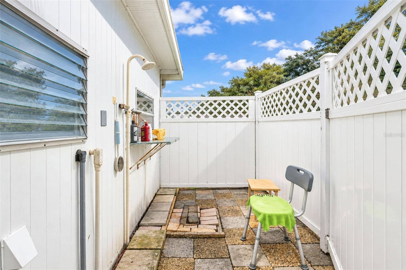 5216 PALENA BOULEVARD, North Port, FL 34287 5216 PALENA BOULEVARD, North Port, FL 34287