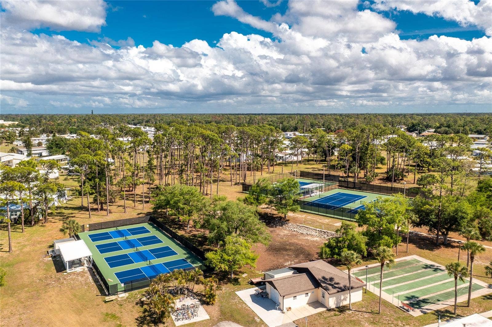 5216 PALENA BOULEVARD, North Port, FL 34287 5216 PALENA BOULEVARD, North Port, FL 34287