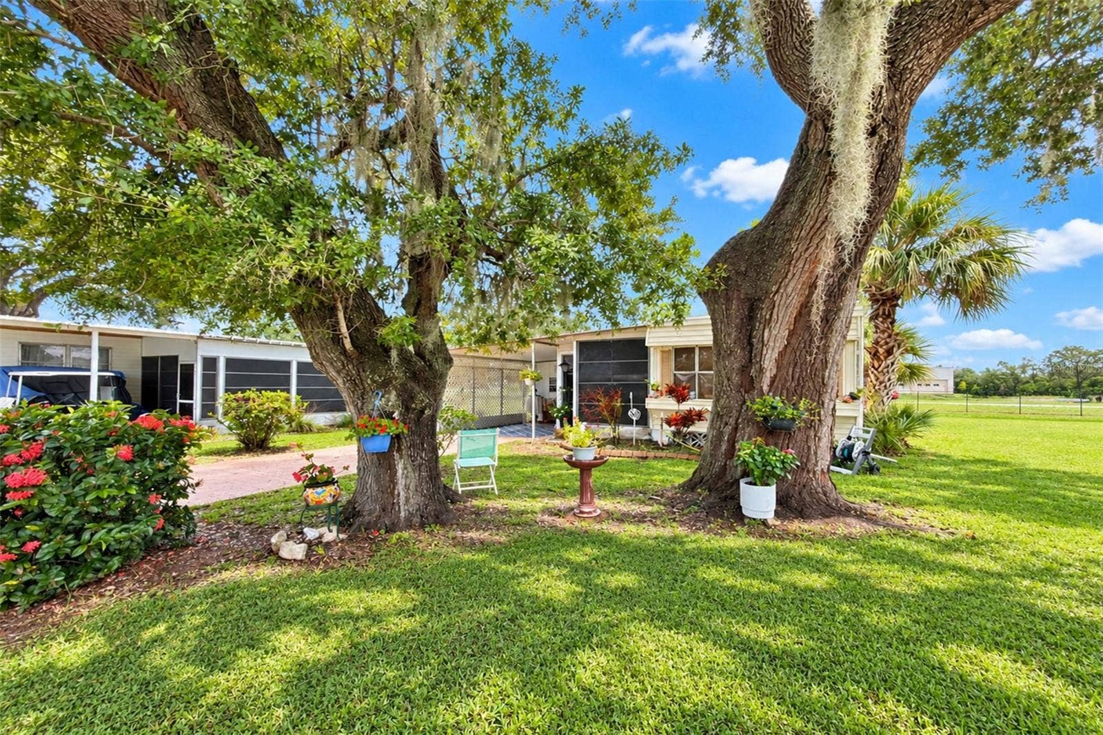 5216 PALENA BOULEVARD, North Port, FL 34287 5216 PALENA BOULEVARD, North Port, FL 34287