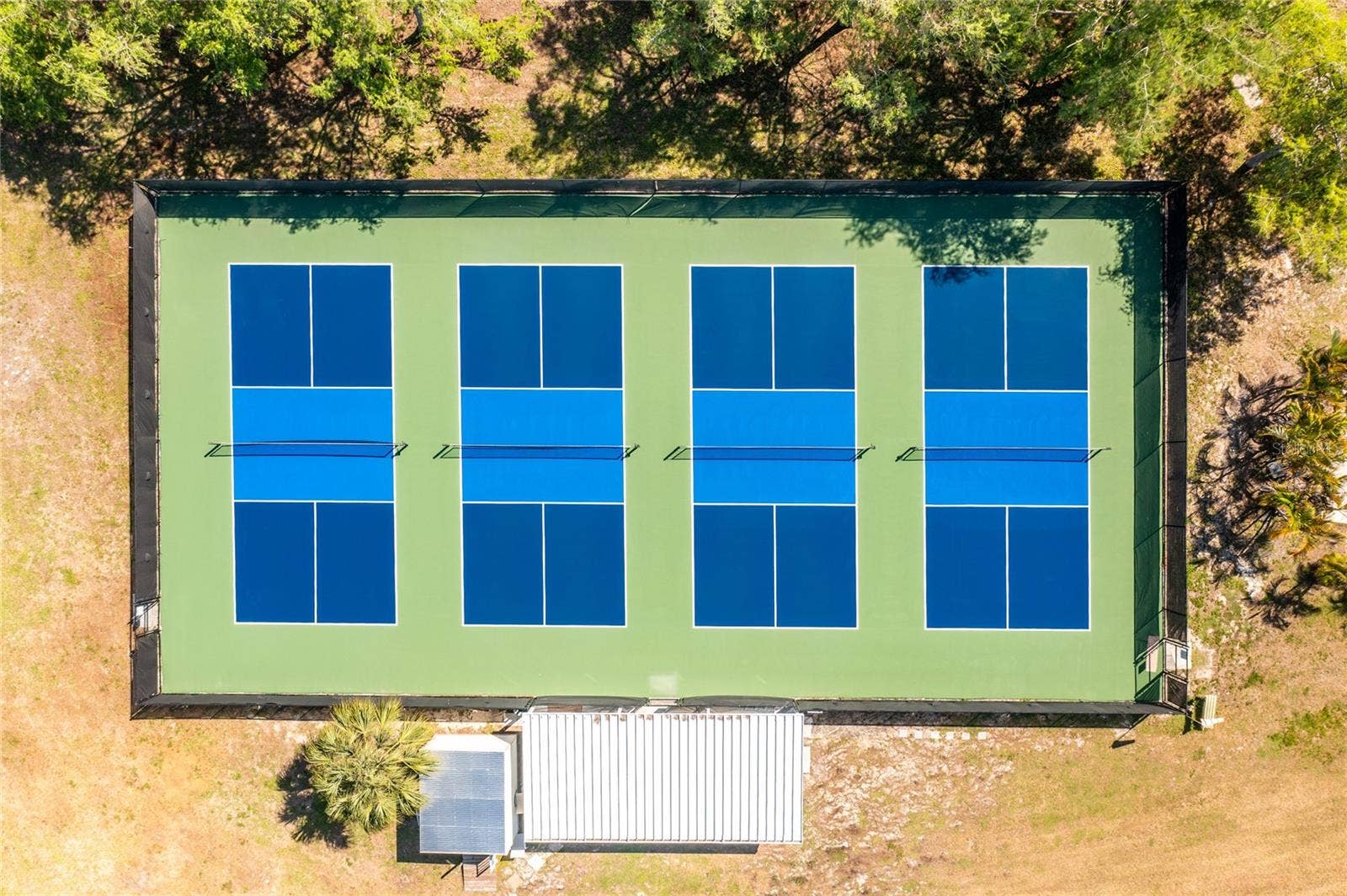 5216 PALENA BOULEVARD, North Port, FL 34287 5216 PALENA BOULEVARD, North Port, FL 34287
