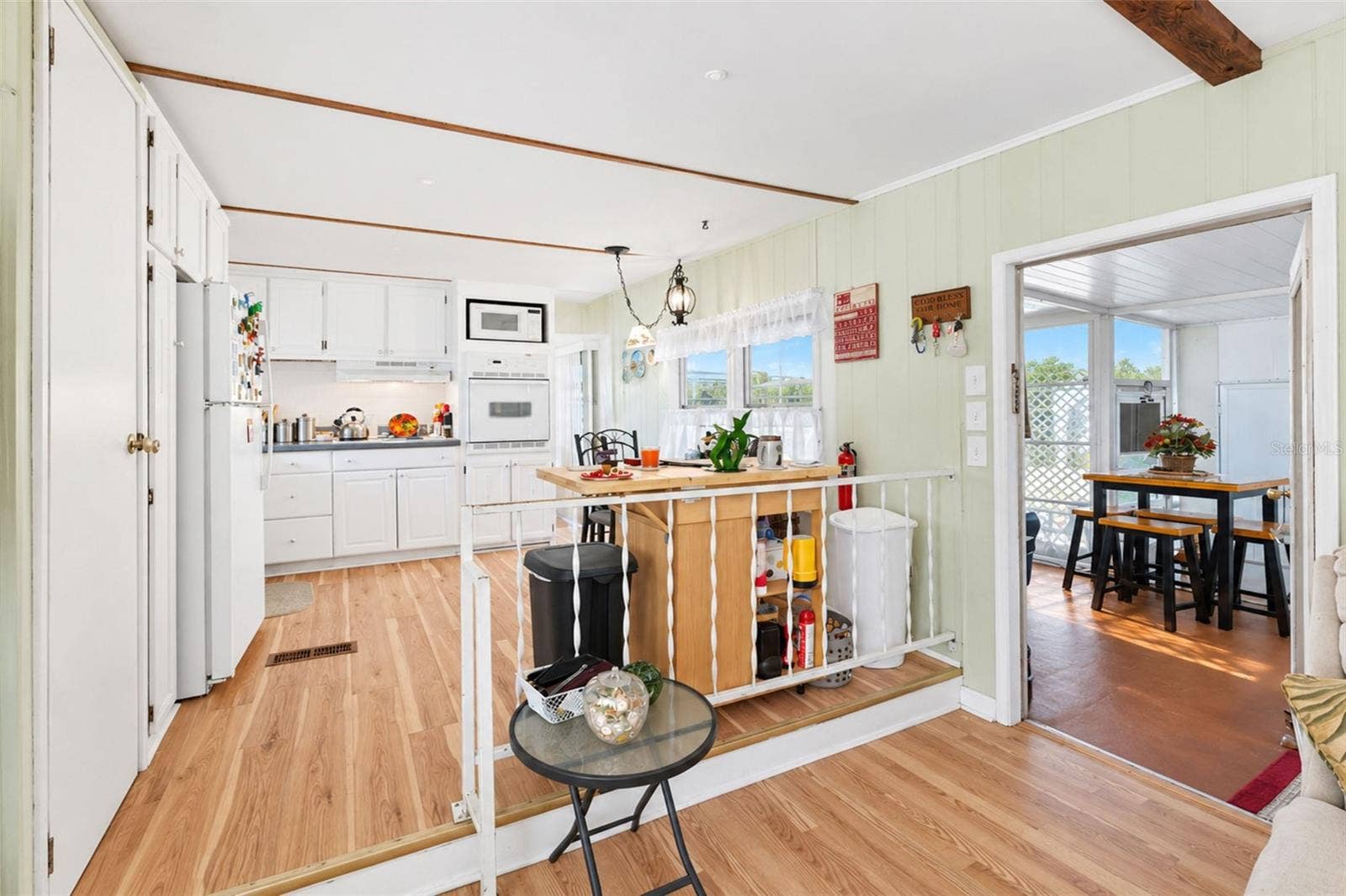 5216 PALENA BOULEVARD, North Port, FL 34287 5216 PALENA BOULEVARD, North Port, FL 34287