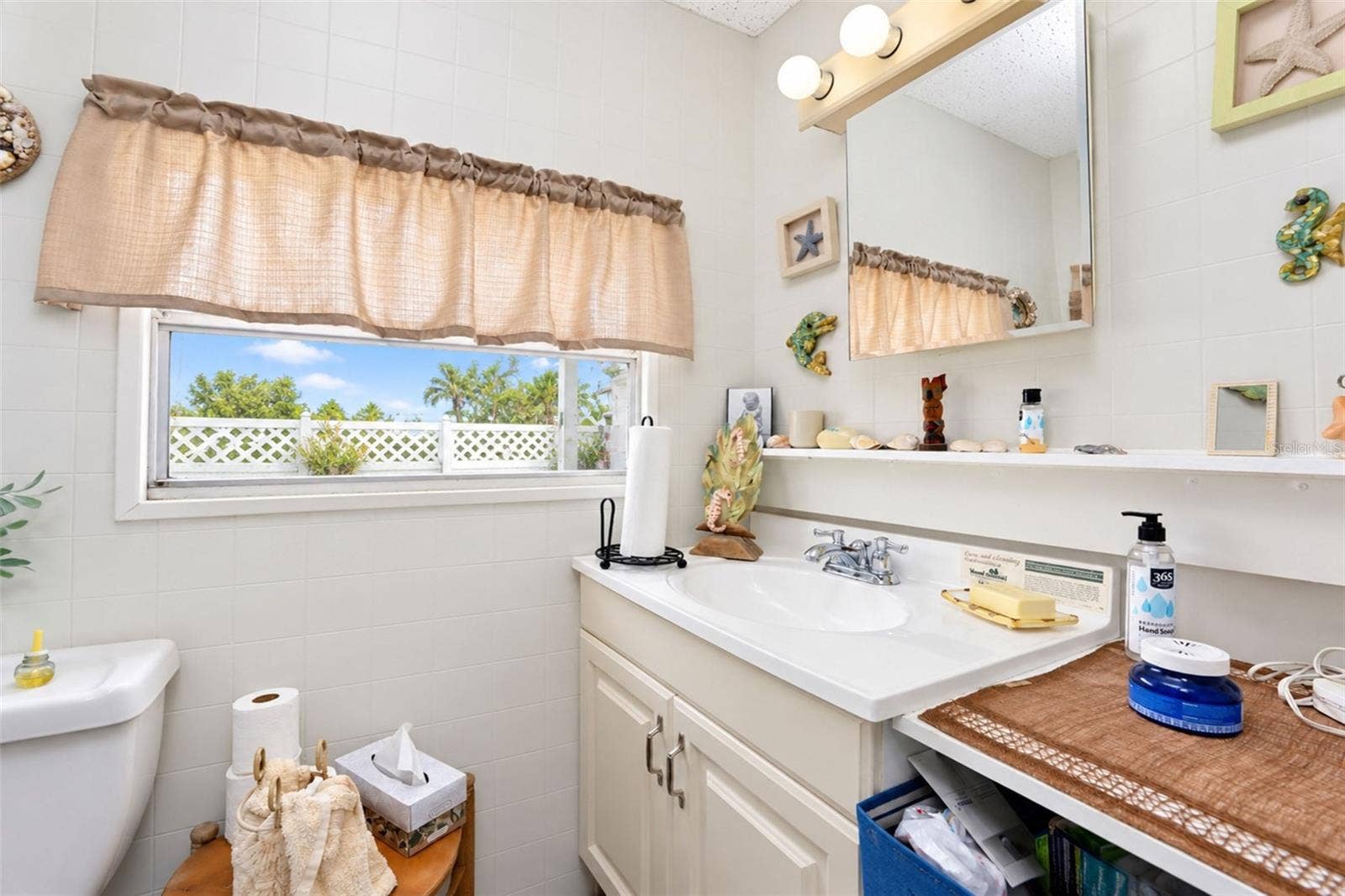 5216 PALENA BOULEVARD, North Port, FL 34287 5216 PALENA BOULEVARD, North Port, FL 34287