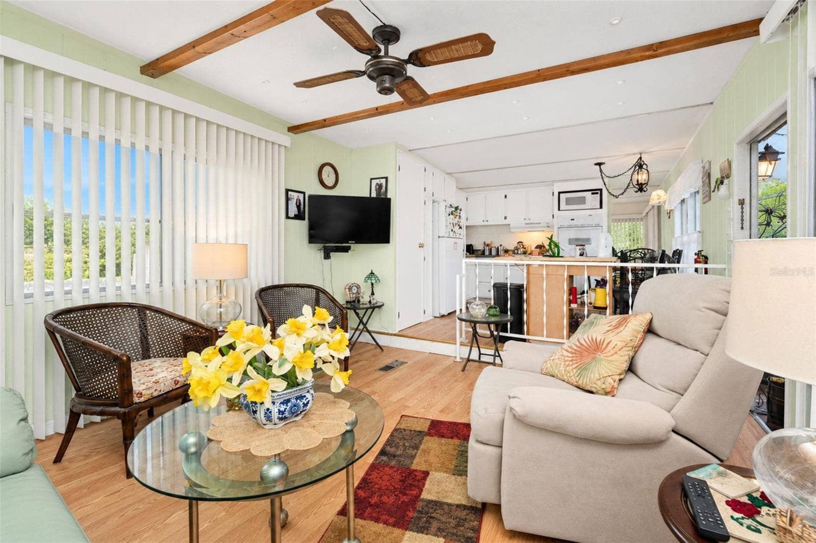 5216 PALENA BOULEVARD, North Port, FL 34287 5216 PALENA BOULEVARD, North Port, FL 34287