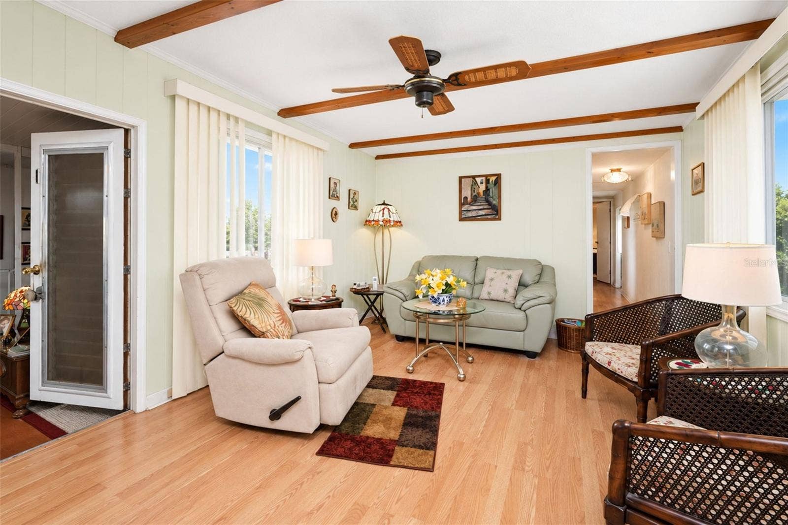 5216 PALENA BOULEVARD, North Port, FL 34287 5216 PALENA BOULEVARD, North Port, FL 34287