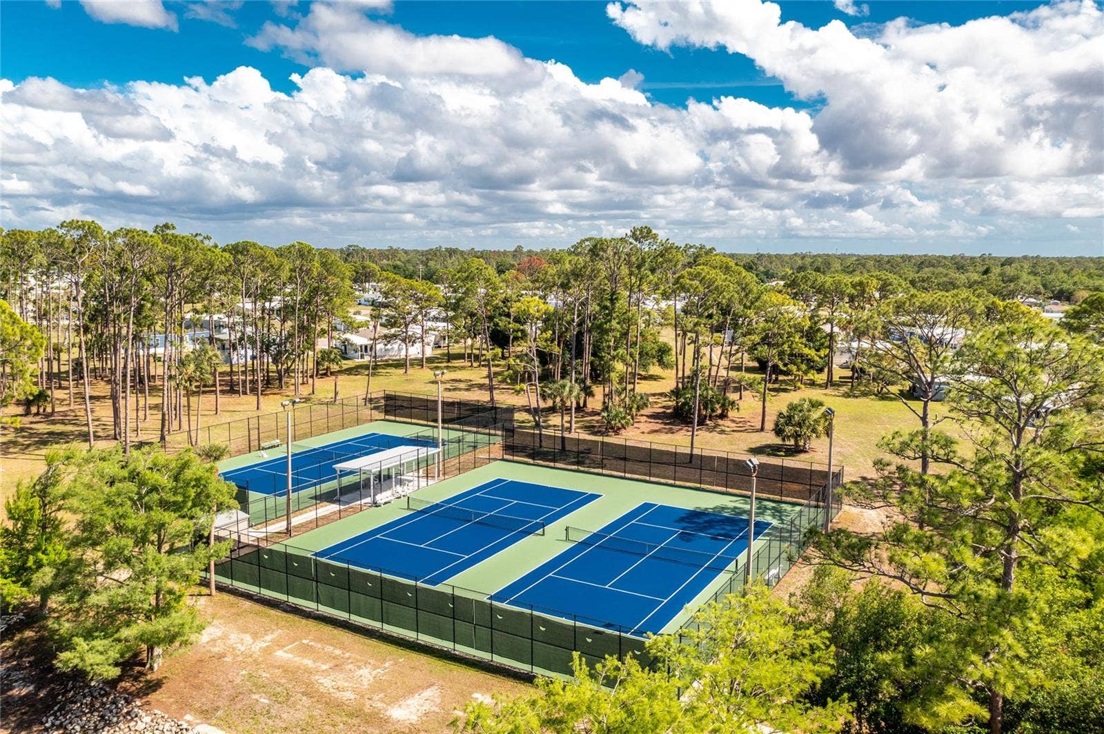 5216 PALENA BOULEVARD, North Port, FL 34287 5216 PALENA BOULEVARD, North Port, FL 34287