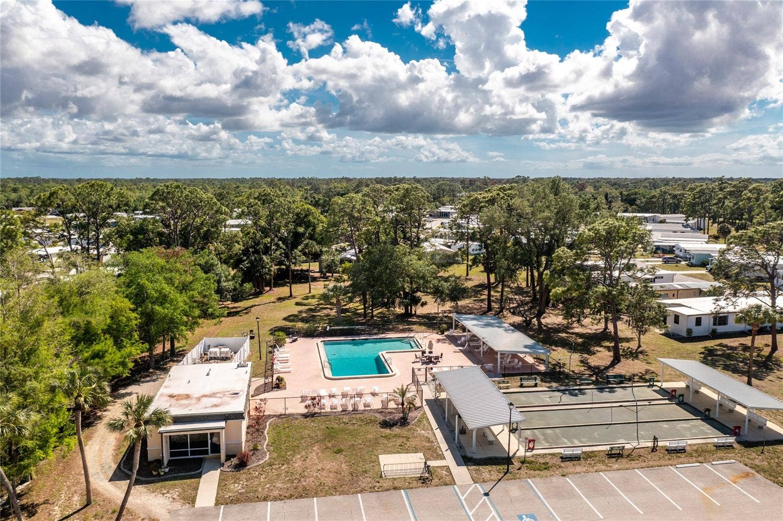 5216 PALENA BOULEVARD, North Port, FL 34287 5216 PALENA BOULEVARD, North Port, FL 34287
