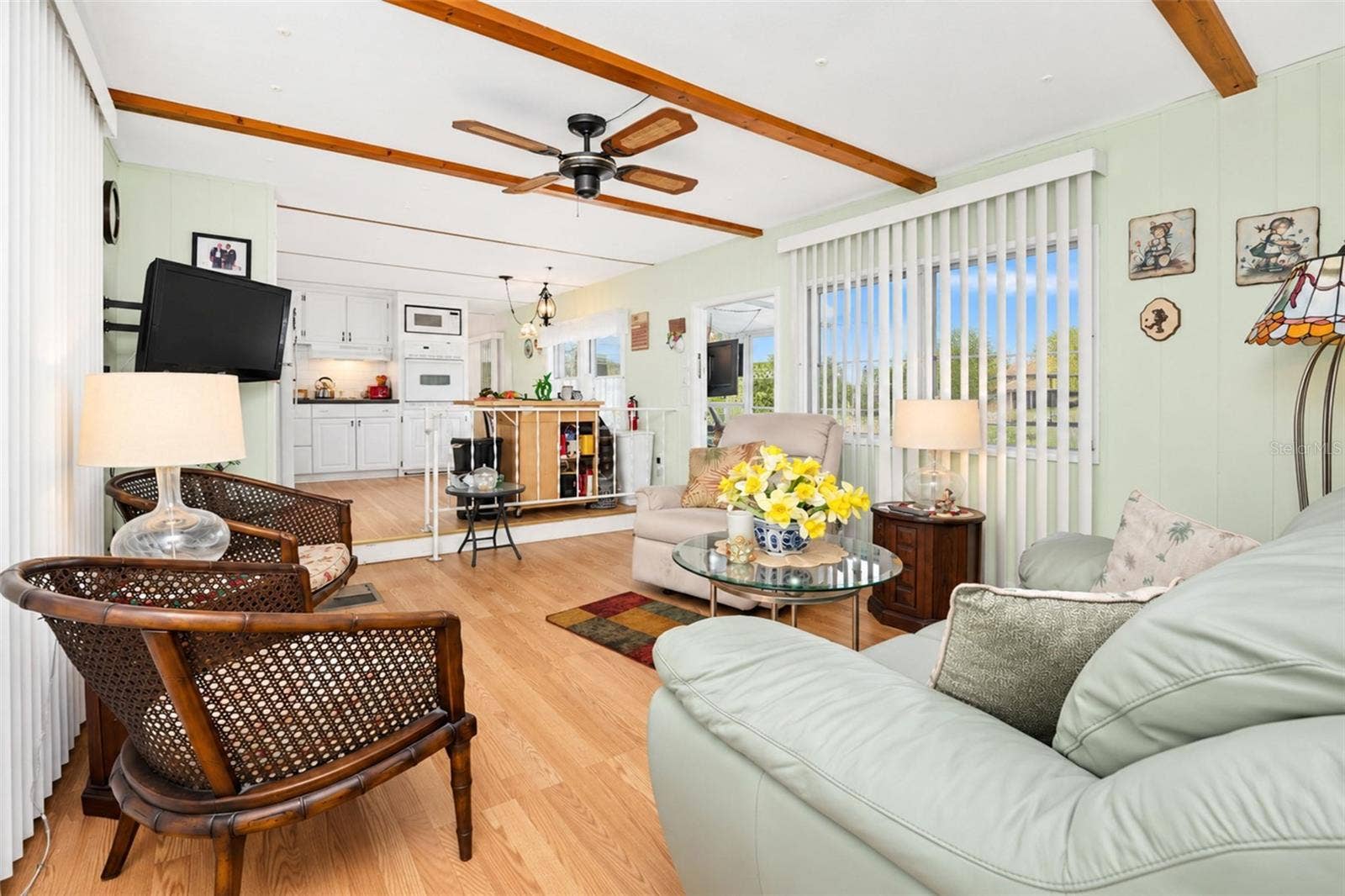 5216 PALENA BOULEVARD, North Port, FL 34287 5216 PALENA BOULEVARD, North Port, FL 34287
