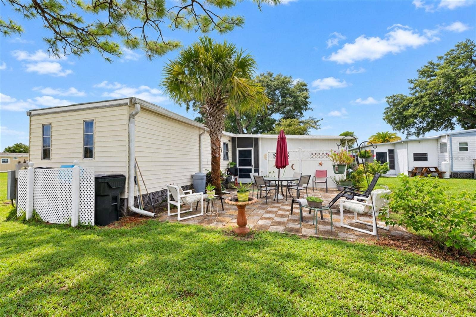 5216 PALENA BOULEVARD, North Port, FL 34287 5216 PALENA BOULEVARD, North Port, FL 34287