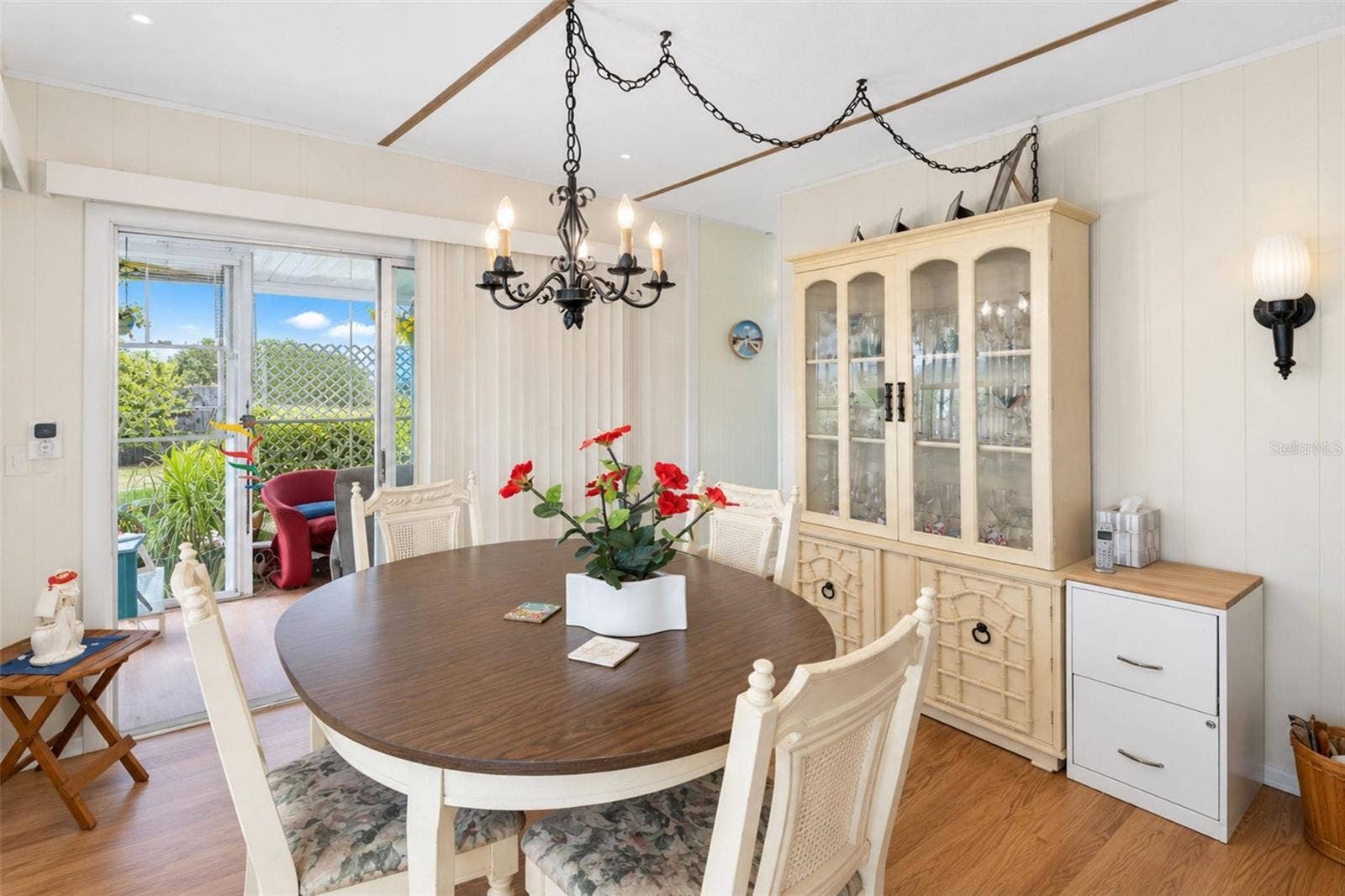 5216 PALENA BOULEVARD, North Port, FL 34287 5216 PALENA BOULEVARD, North Port, FL 34287