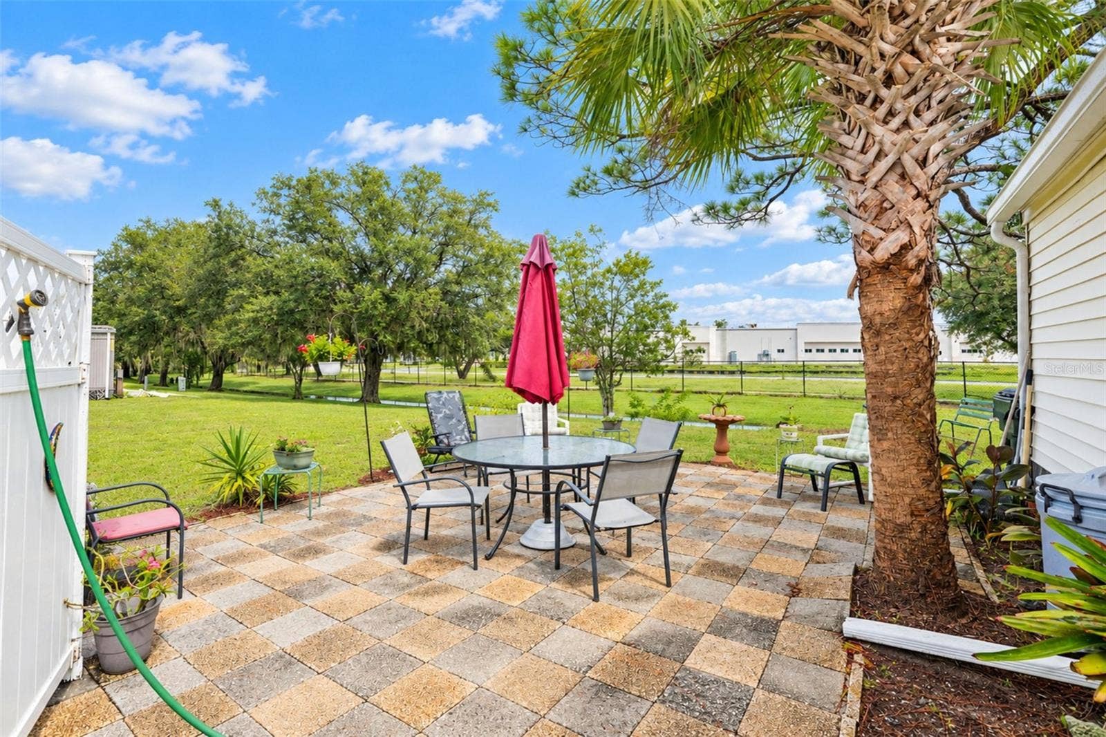 5216 PALENA BOULEVARD, North Port, FL 34287 5216 PALENA BOULEVARD, North Port, FL 34287