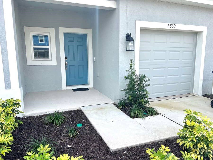 Property photo for 5869 BISCOTTI STREET, Nokomis, FL