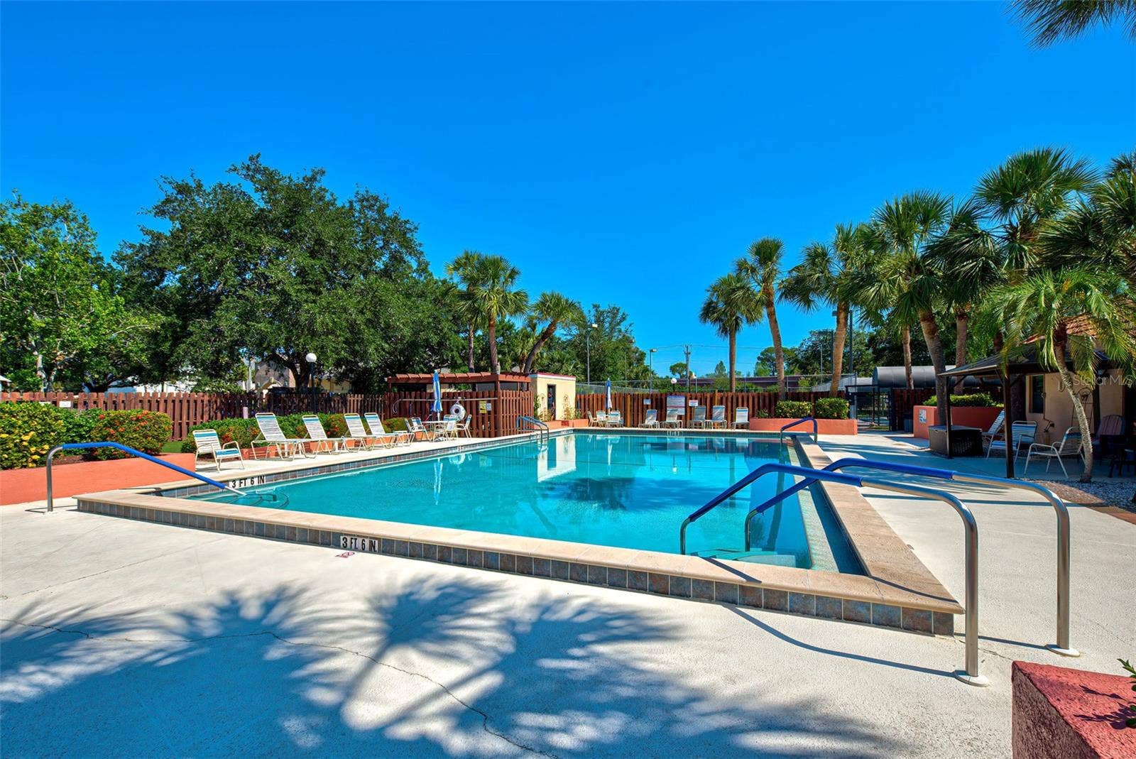 3006 CARING WAY, #310, Port Charlotte, FL 33952