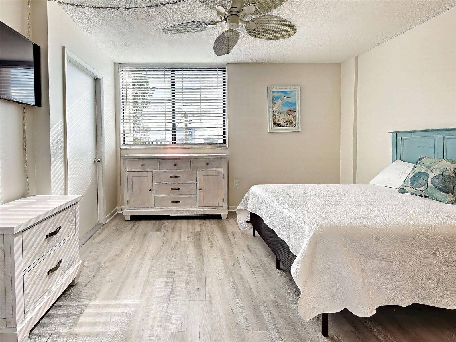 3006 CARING WAY, #310, Port Charlotte, FL 33952