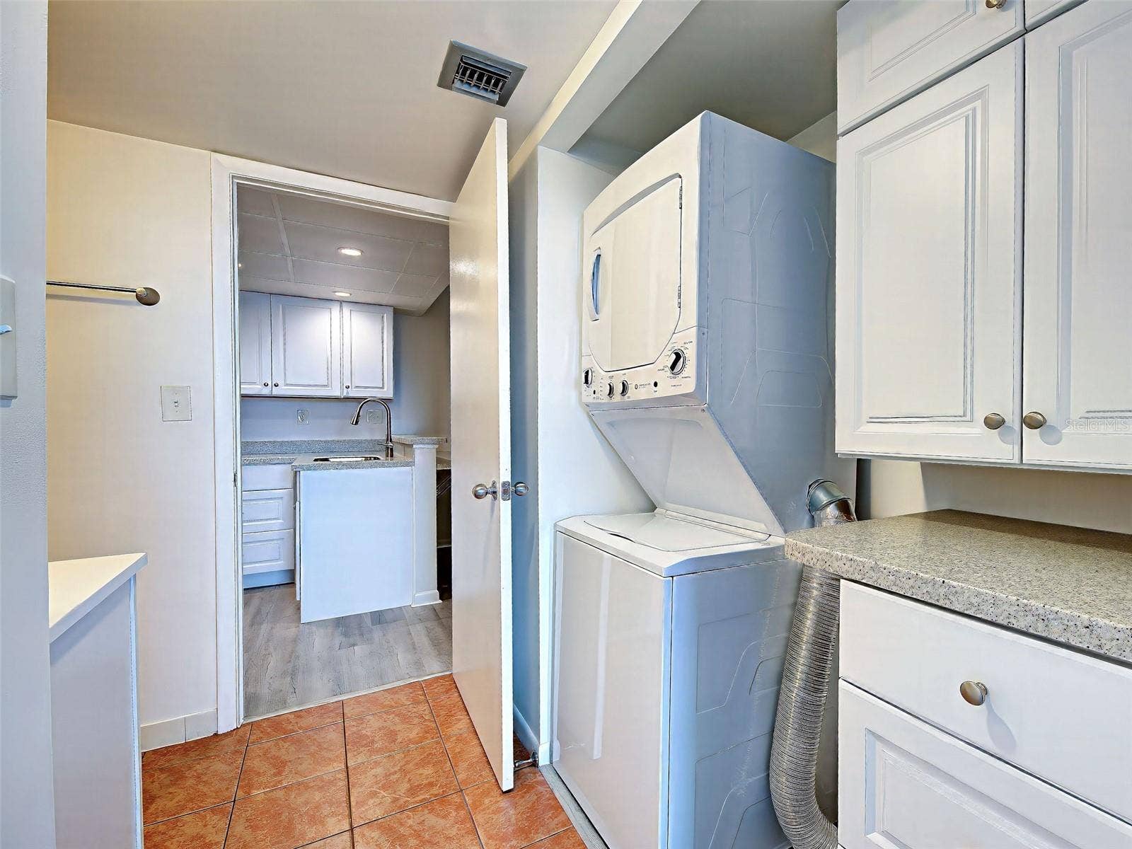 3006 CARING WAY, #310, Port Charlotte, FL 33952
