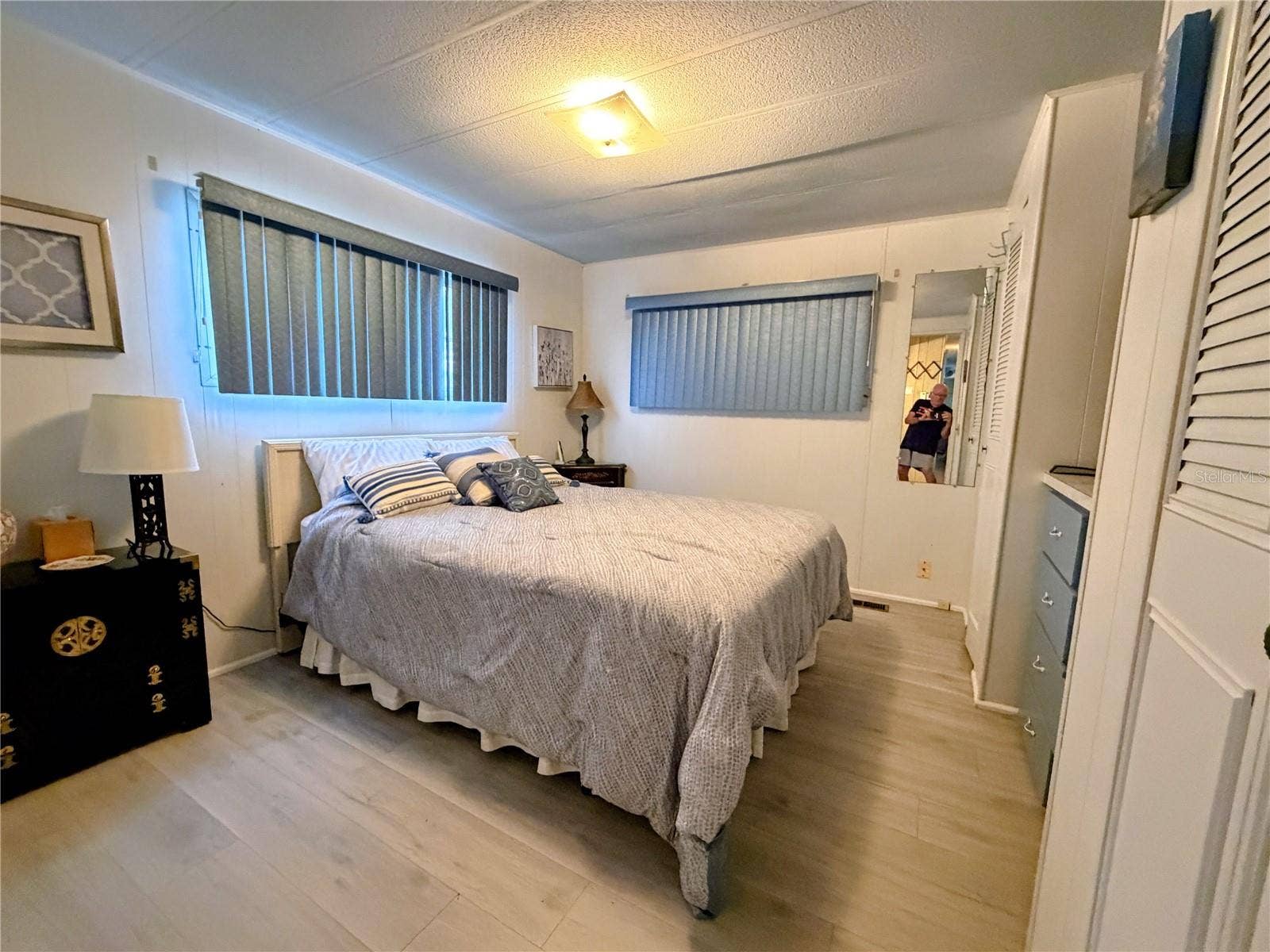 855 S GREEN CIRCLE, Venice, FL 34285 855 S GREEN CIRCLE, Venice, FL 34285