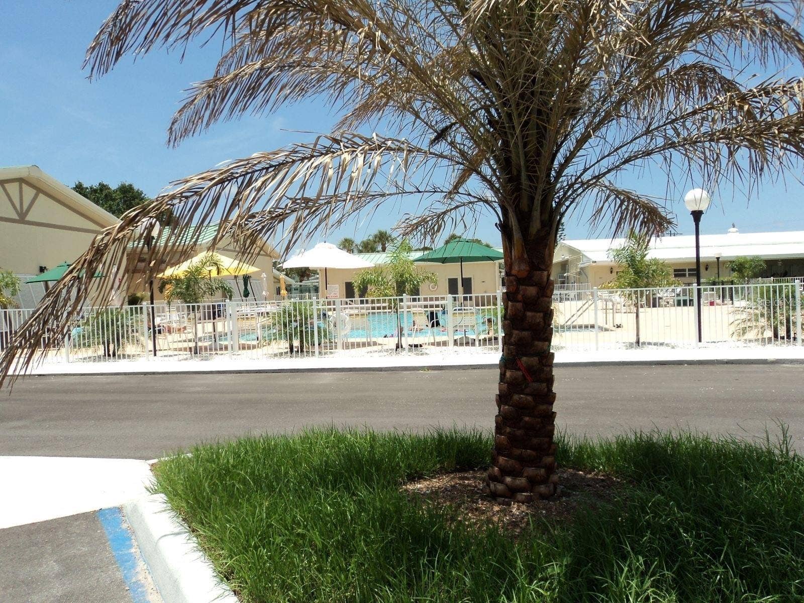 855 S GREEN CIRCLE, Venice, FL 34285 855 S GREEN CIRCLE, Venice, FL 34285