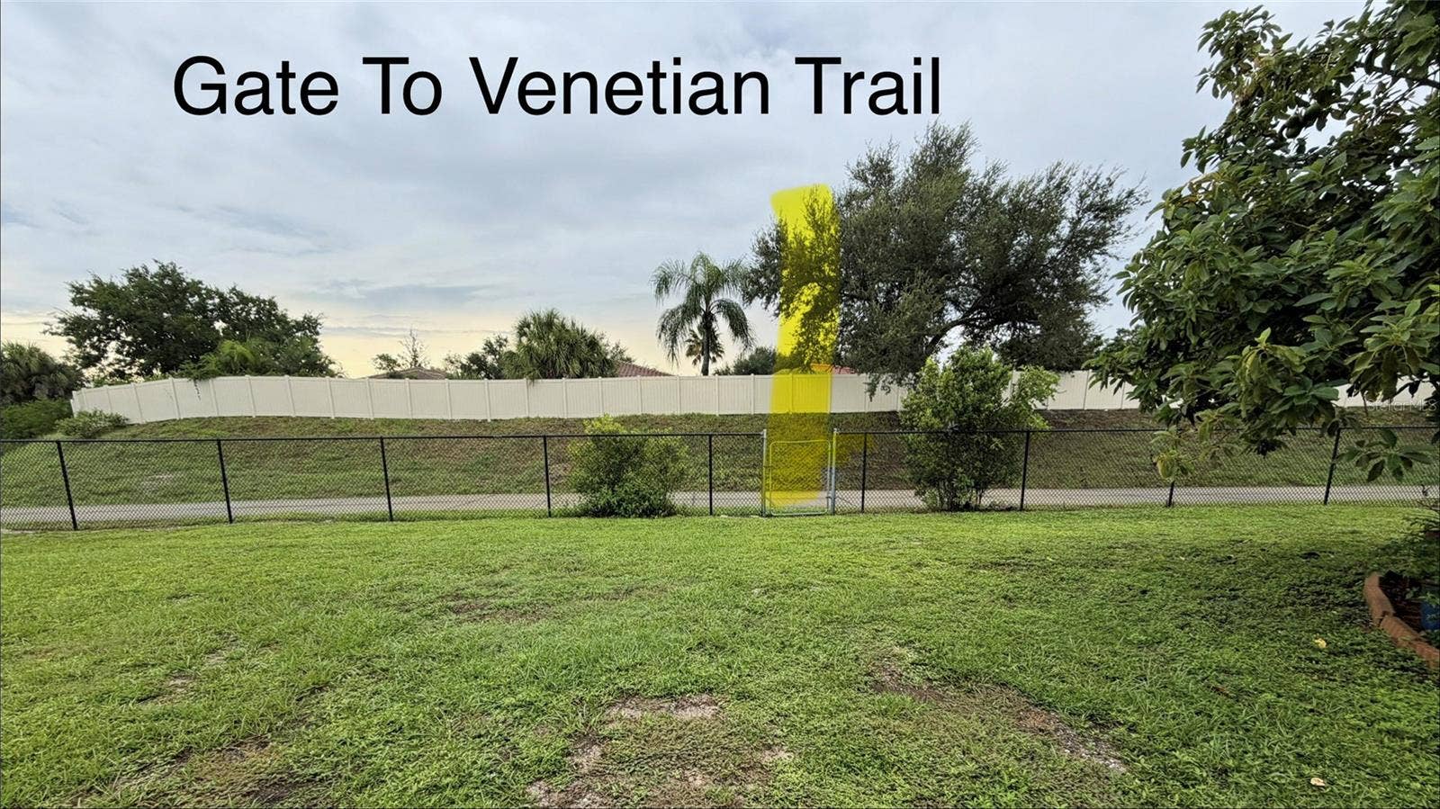 855 S GREEN CIRCLE, Venice, FL 34285 855 S GREEN CIRCLE, Venice, FL 34285