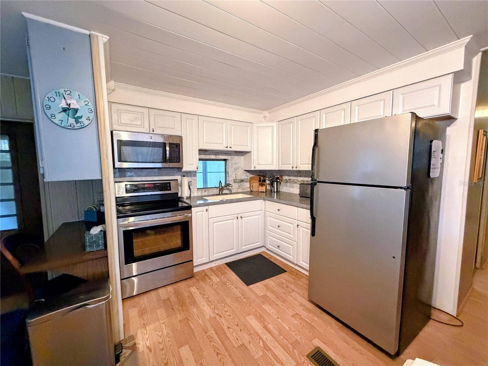 855 S GREEN CIRCLE, Venice, FL 34285 855 S GREEN CIRCLE, Venice, FL 34285