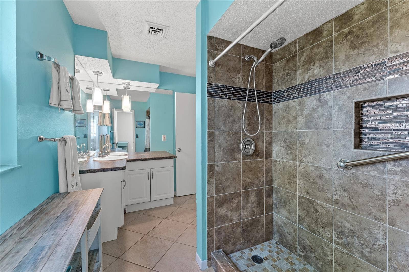 424 CARMEL ROAD, Venice, FL 34293 424 CARMEL ROAD, Venice, FL 34293