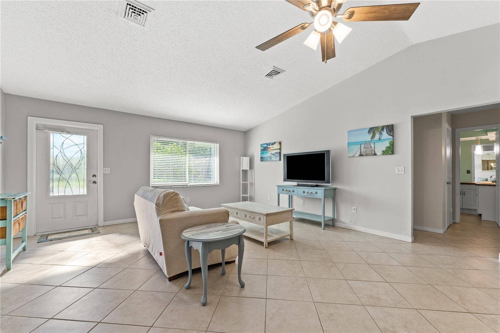 424 CARMEL ROAD, Venice, FL 34293 424 CARMEL ROAD, Venice, FL 34293