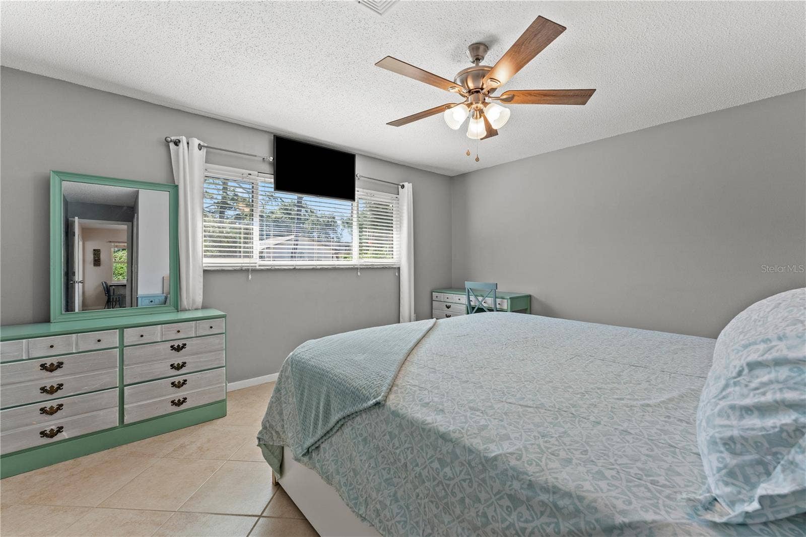 424 CARMEL ROAD, Venice, FL 34293 424 CARMEL ROAD, Venice, FL 34293