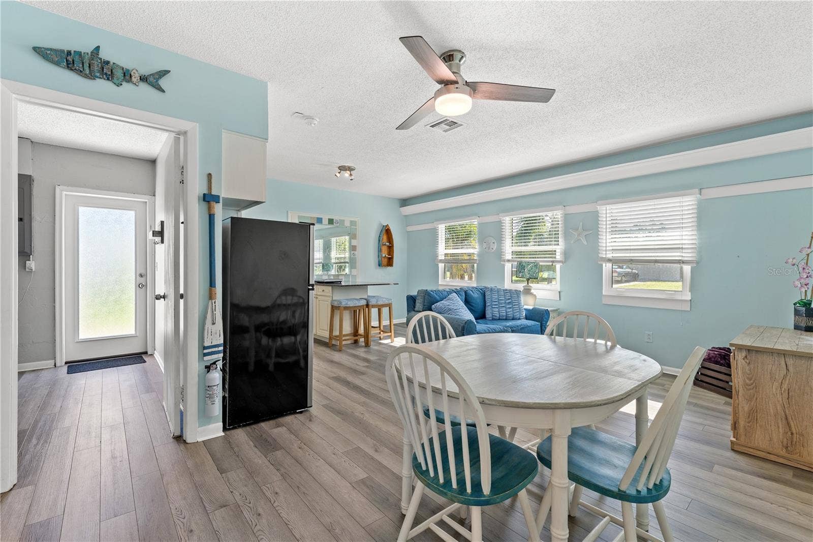 424 CARMEL ROAD, Venice, FL 34293 424 CARMEL ROAD, Venice, FL 34293