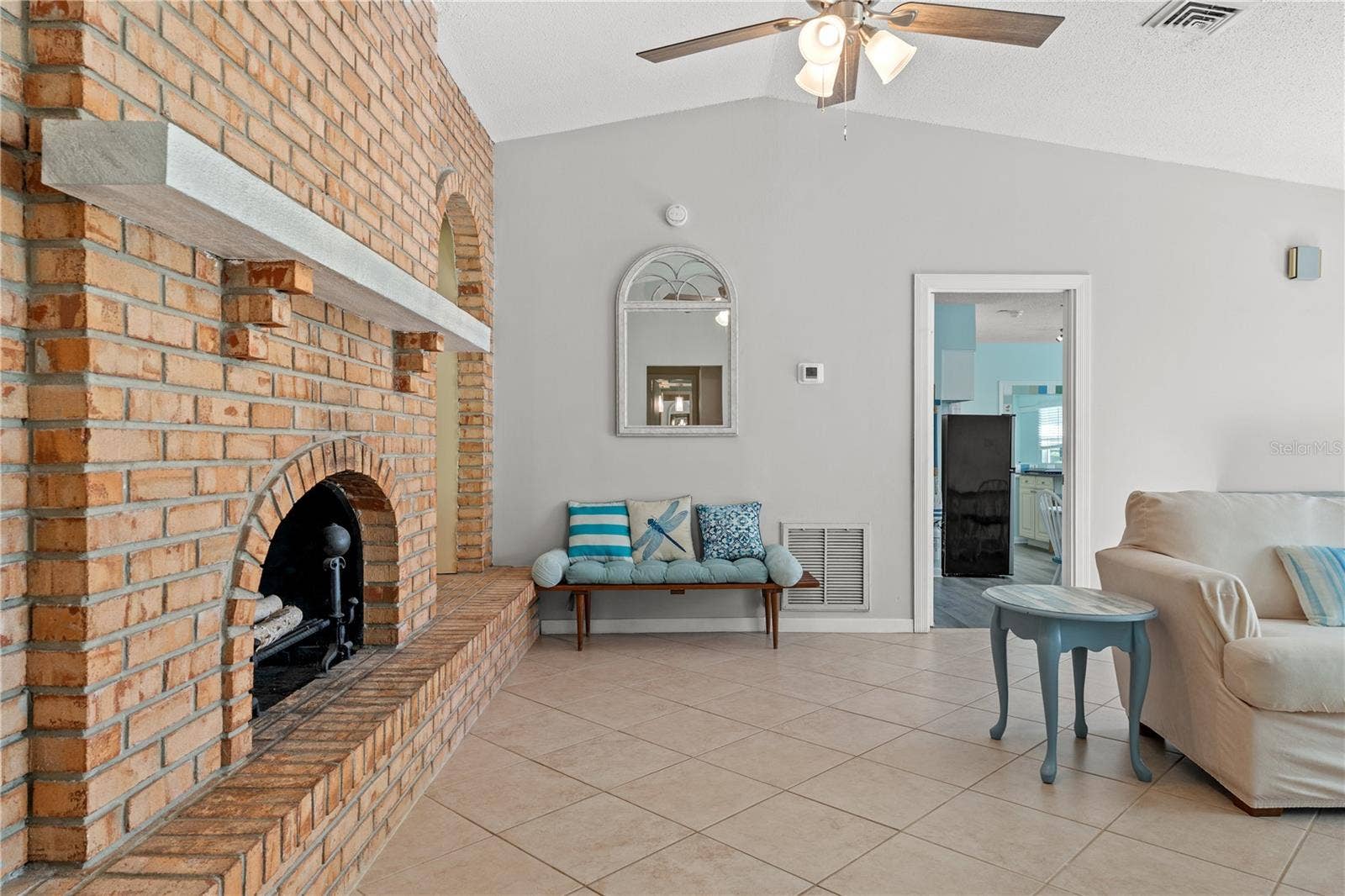 424 CARMEL ROAD, Venice, FL 34293 424 CARMEL ROAD, Venice, FL 34293