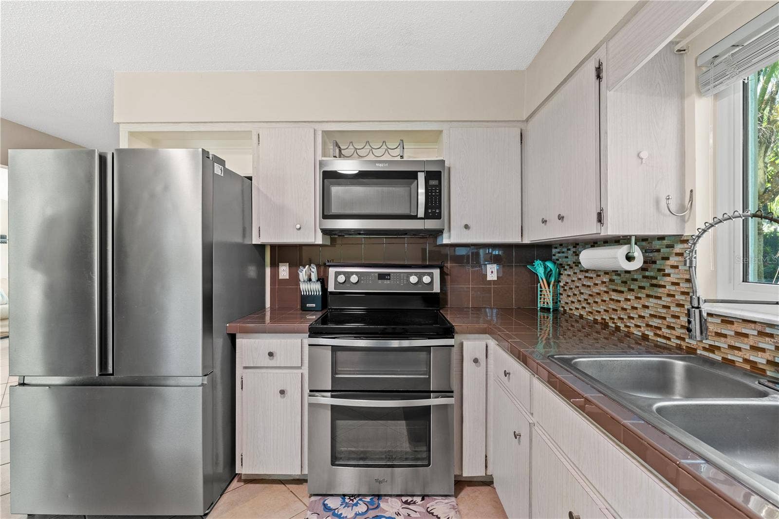 424 CARMEL ROAD, Venice, FL 34293 424 CARMEL ROAD, Venice, FL 34293