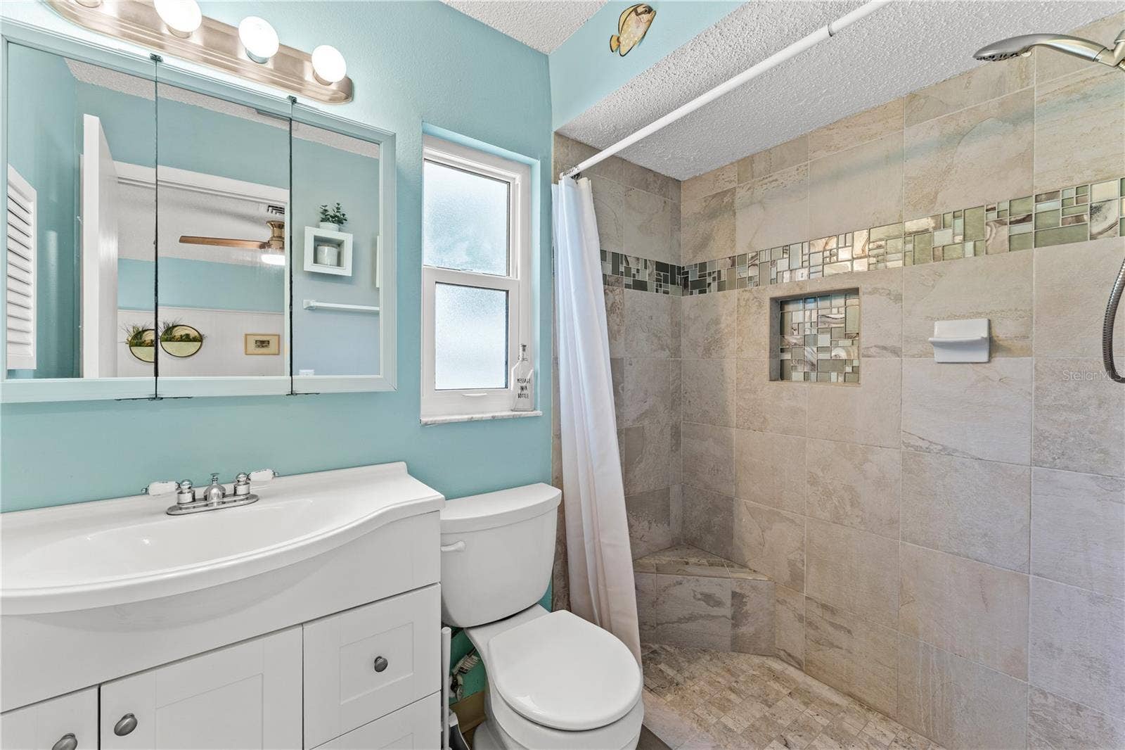 424 CARMEL ROAD, Venice, FL 34293 424 CARMEL ROAD, Venice, FL 34293