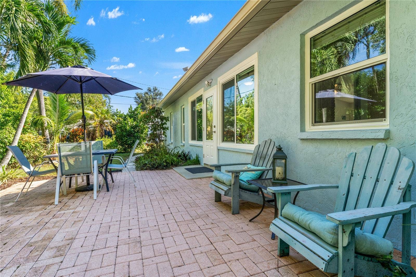 424 CARMEL ROAD, Venice, FL 34293 424 CARMEL ROAD, Venice, FL 34293