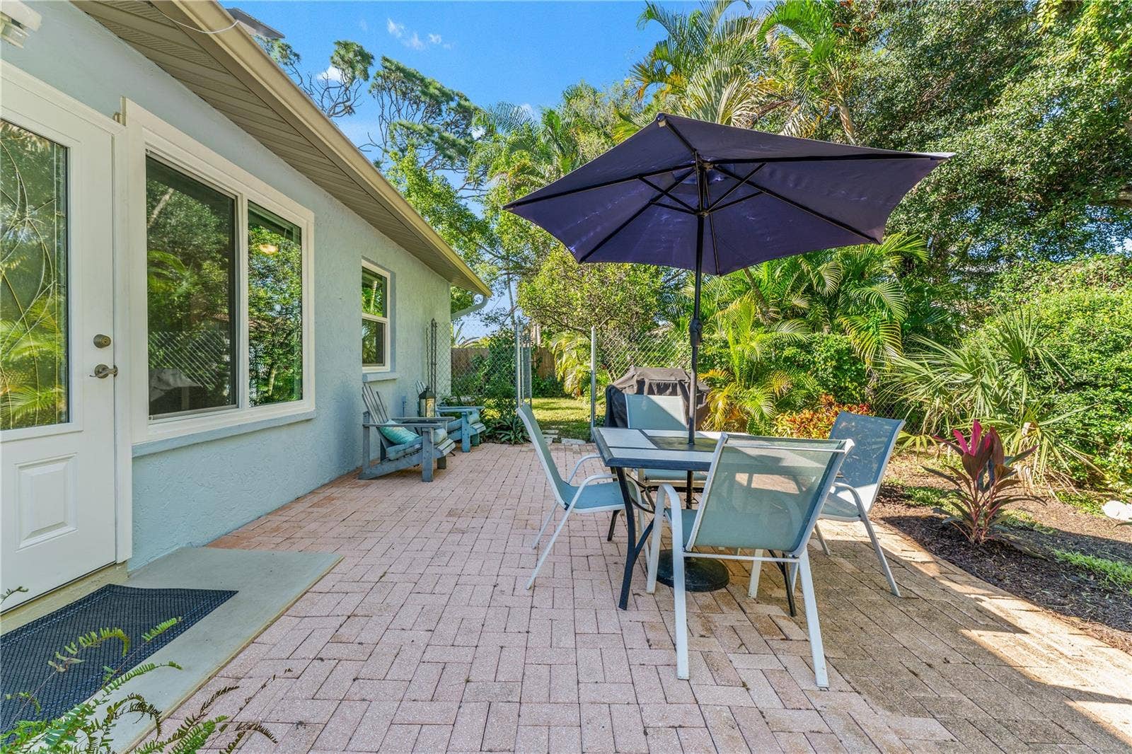 424 CARMEL ROAD, Venice, FL 34293 424 CARMEL ROAD, Venice, FL 34293