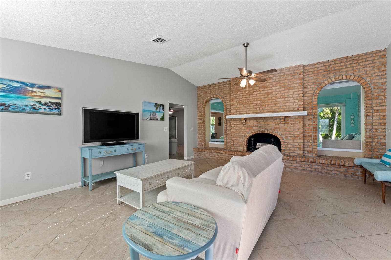 424 CARMEL ROAD, Venice, FL 34293 424 CARMEL ROAD, Venice, FL 34293