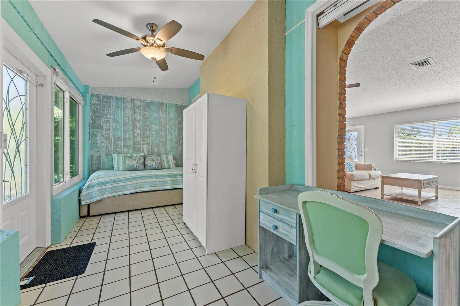 424 CARMEL ROAD, Venice, FL 34293 424 CARMEL ROAD, Venice, FL 34293