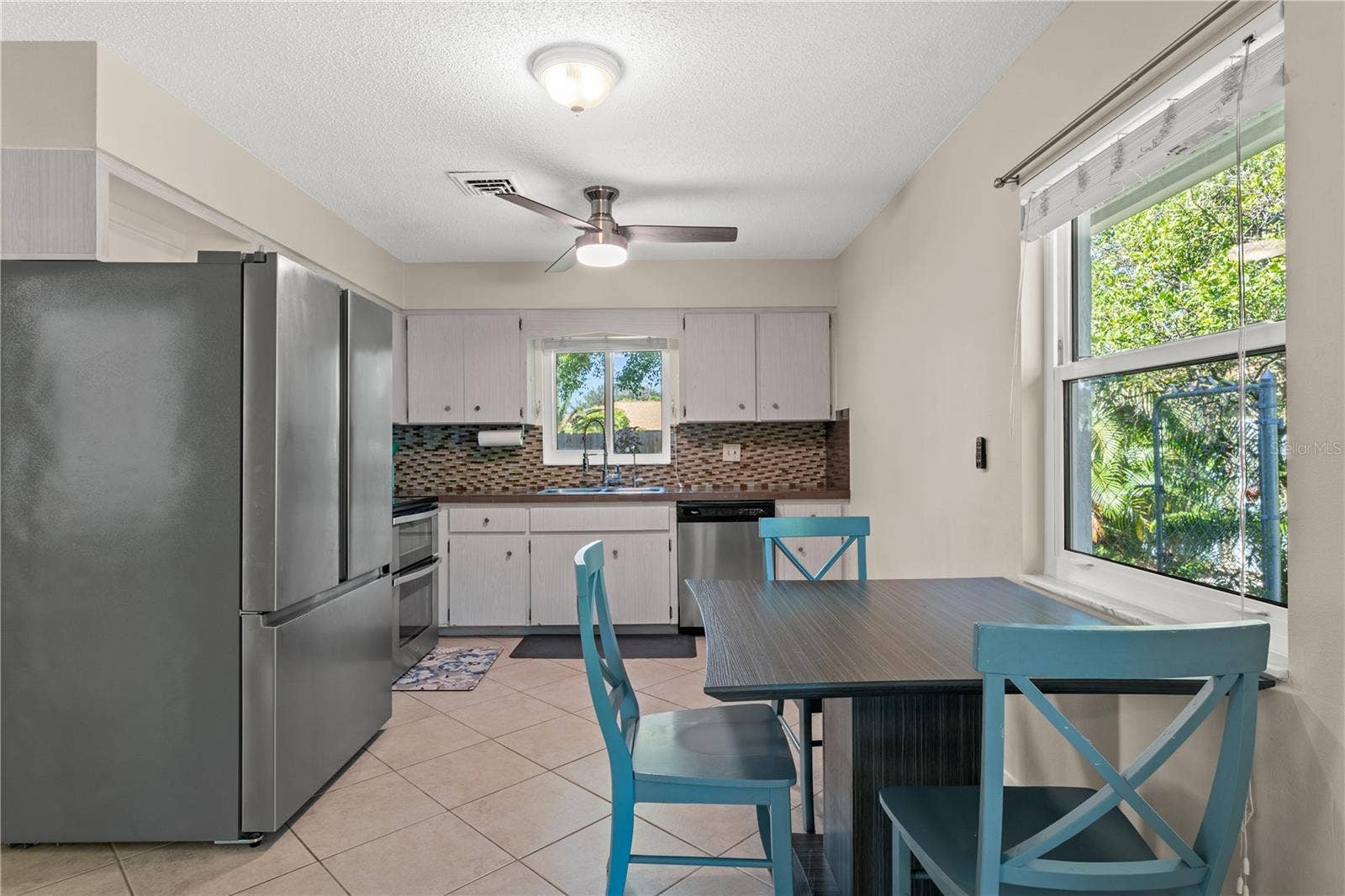 424 CARMEL ROAD, Venice, FL 34293 424 CARMEL ROAD, Venice, FL 34293