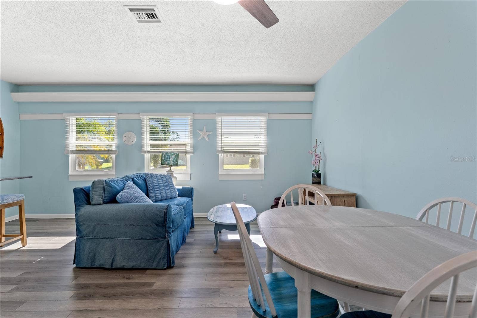 424 CARMEL ROAD, Venice, FL 34293 424 CARMEL ROAD, Venice, FL 34293