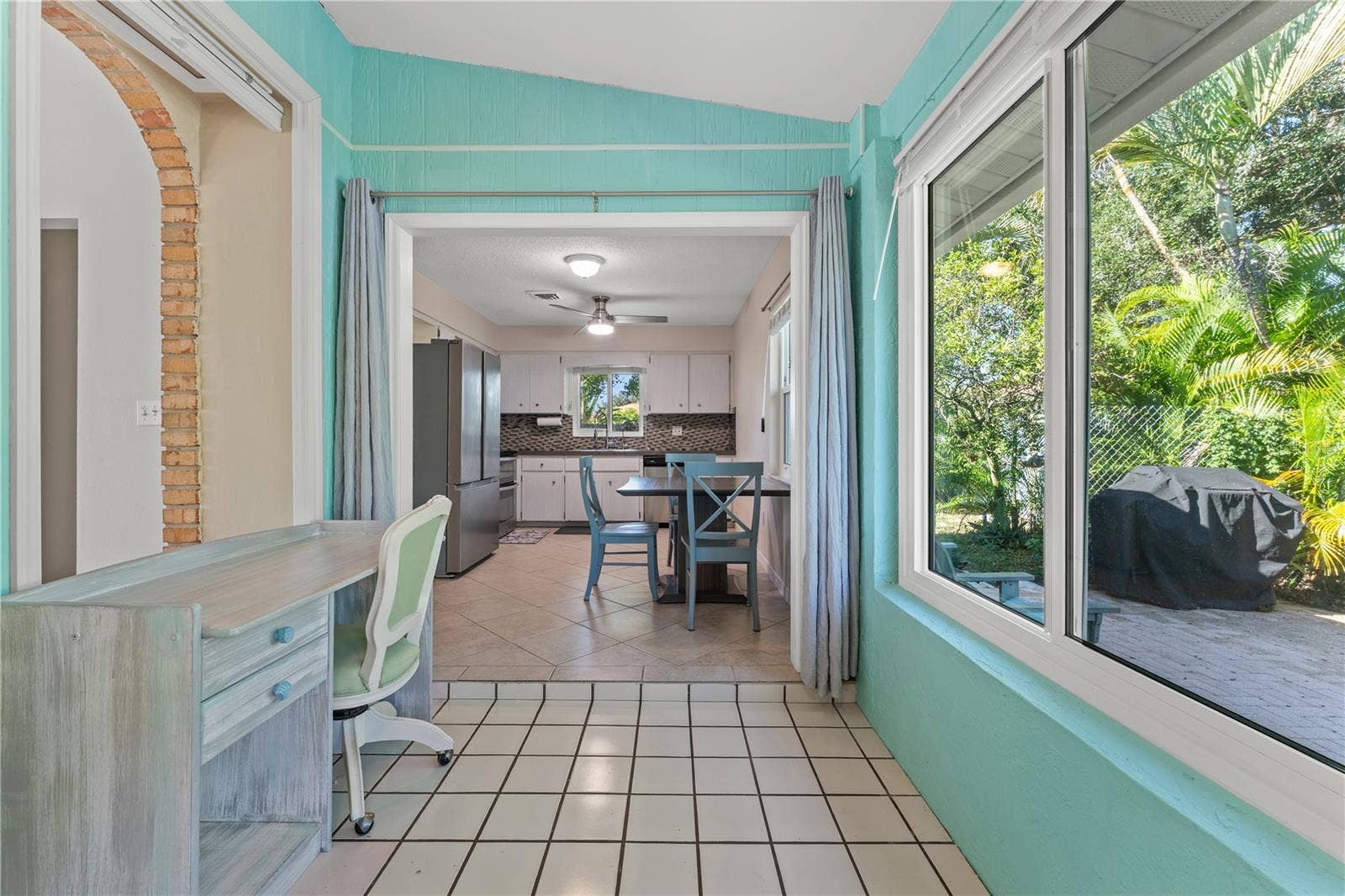 424 CARMEL ROAD, Venice, FL 34293 424 CARMEL ROAD, Venice, FL 34293