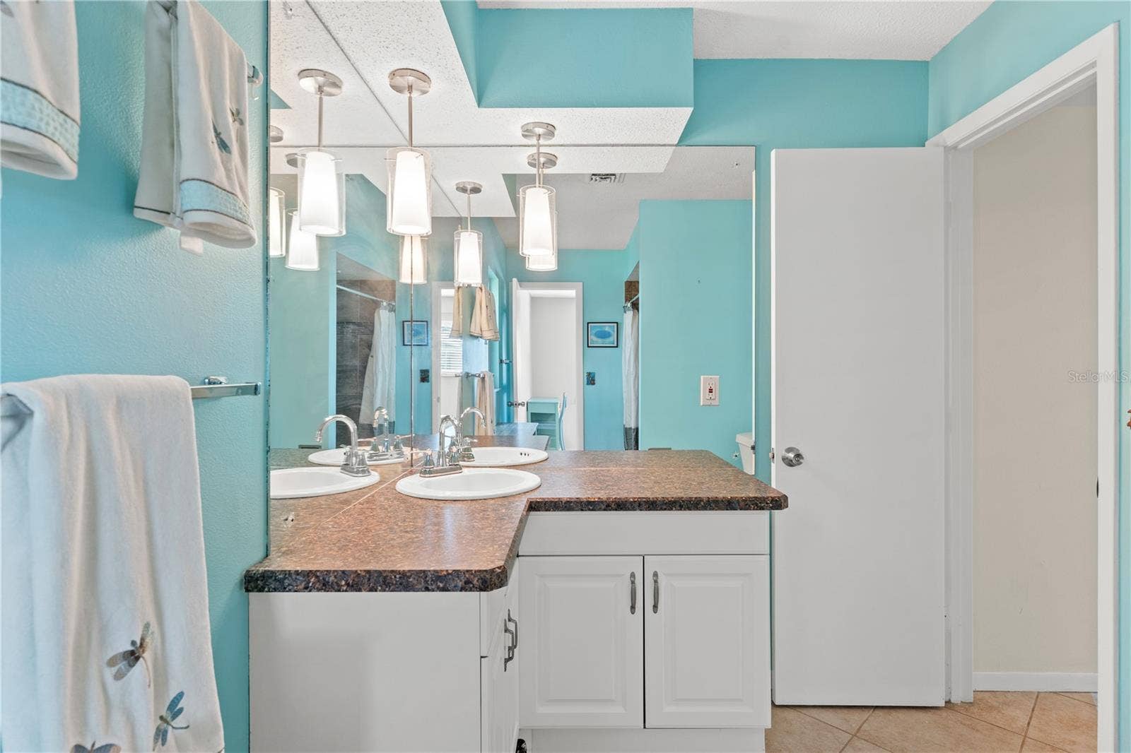424 CARMEL ROAD, Venice, FL 34293 424 CARMEL ROAD, Venice, FL 34293