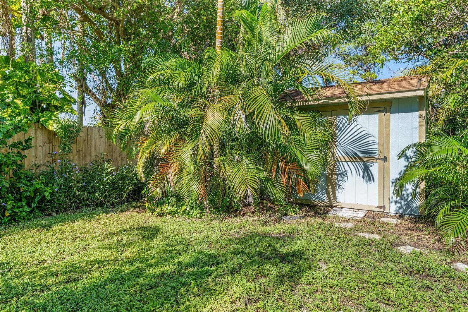 424 CARMEL ROAD, Venice, FL 34293 424 CARMEL ROAD, Venice, FL 34293