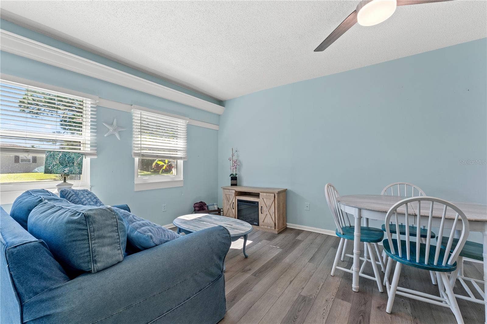 424 CARMEL ROAD, Venice, FL 34293 424 CARMEL ROAD, Venice, FL 34293