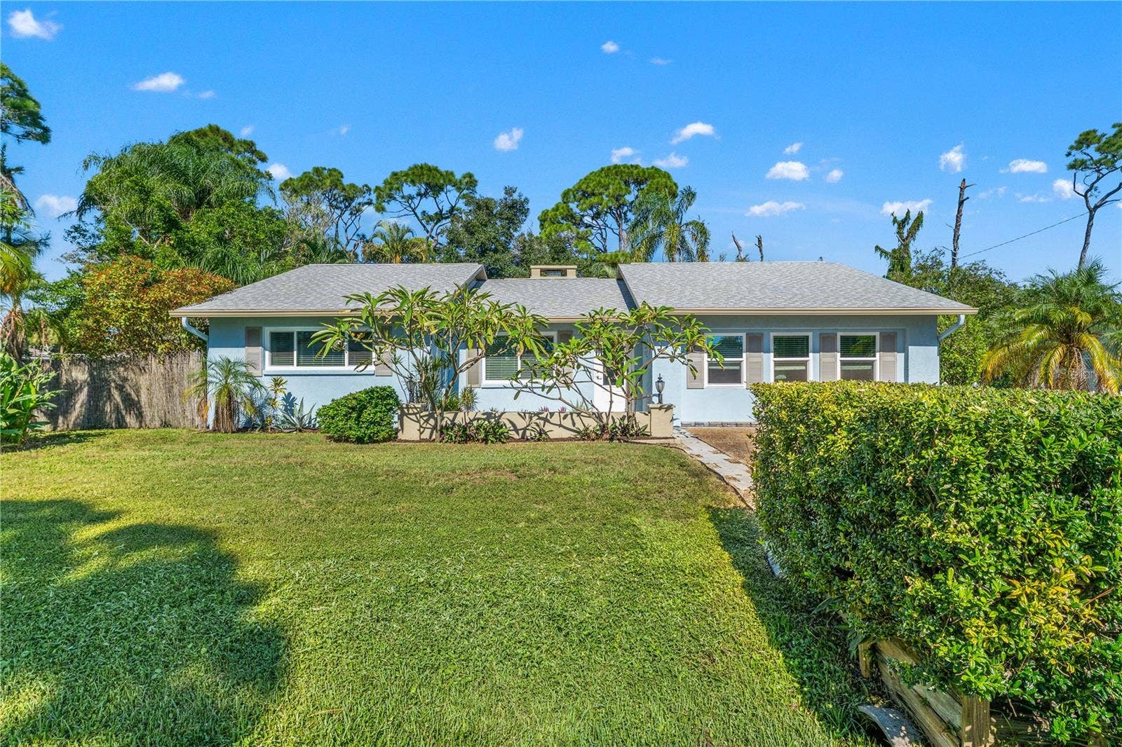 424 CARMEL ROAD, Venice, FL 34293 424 CARMEL ROAD, Venice, FL 34293