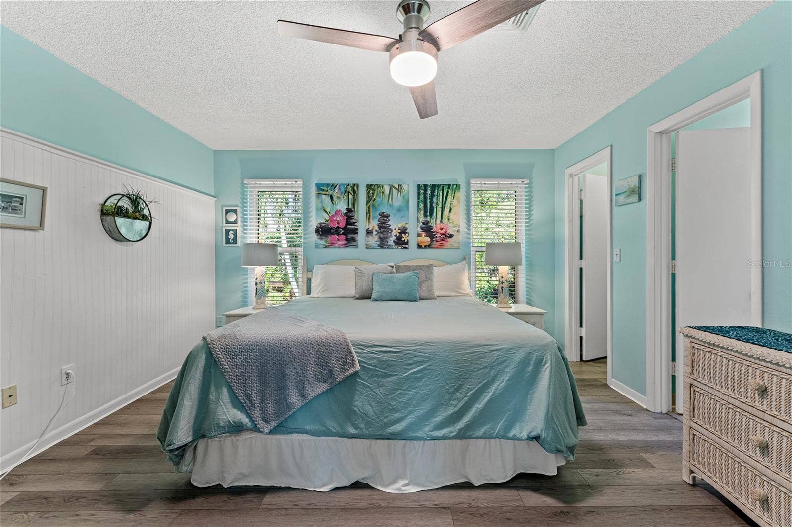 424 CARMEL ROAD, Venice, FL 34293 424 CARMEL ROAD, Venice, FL 34293